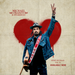 FRANTI  MICHAEL _ SPEARHEAD